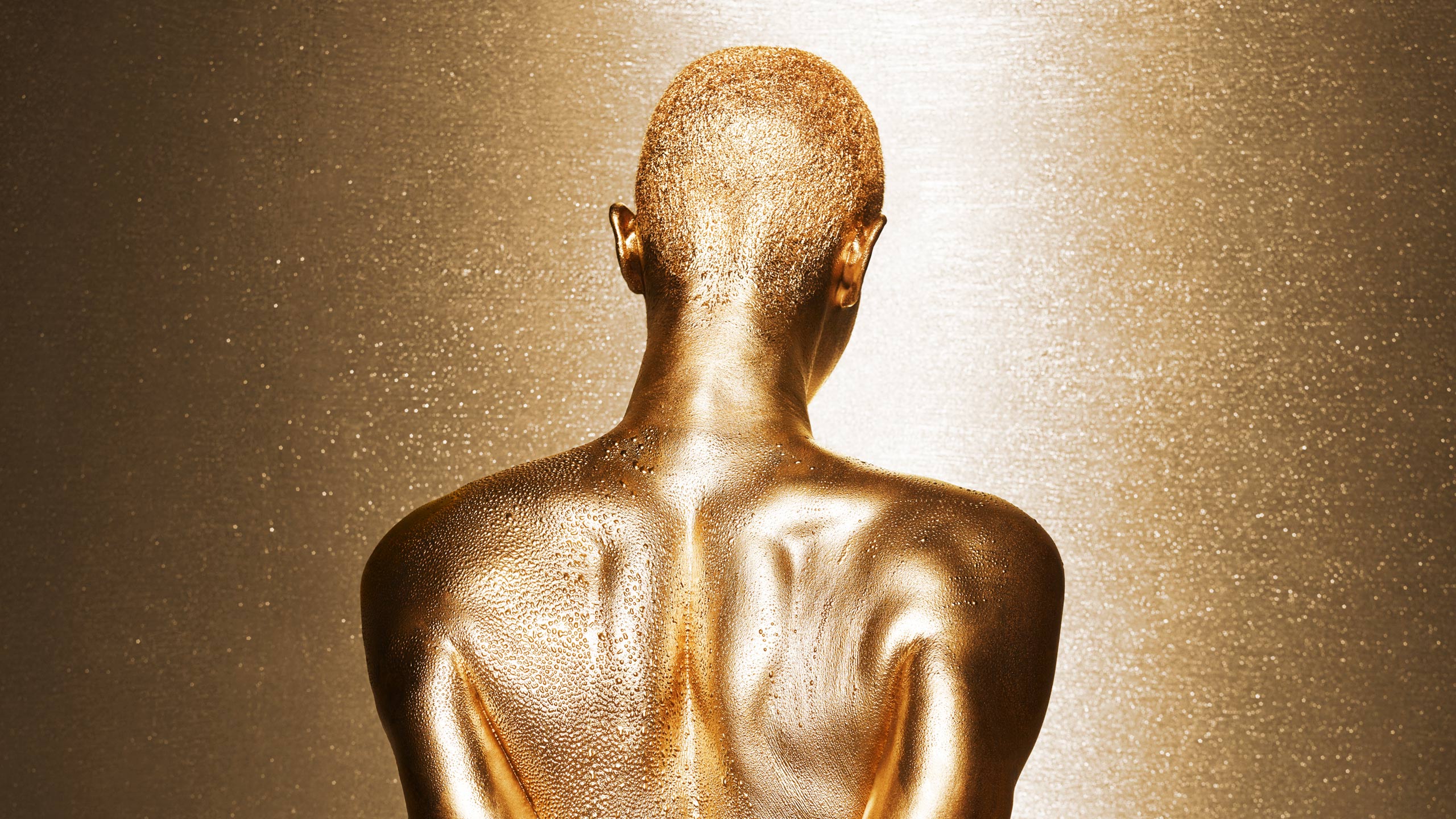 Pixel_Social_Club_Retouching_Stuart_Miller_Gold_Homepage